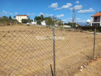 住宅 2025m<sup>2</sup> for sale photo 1