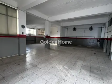 店铺 654m<sup>2</sup> for rent photo 11