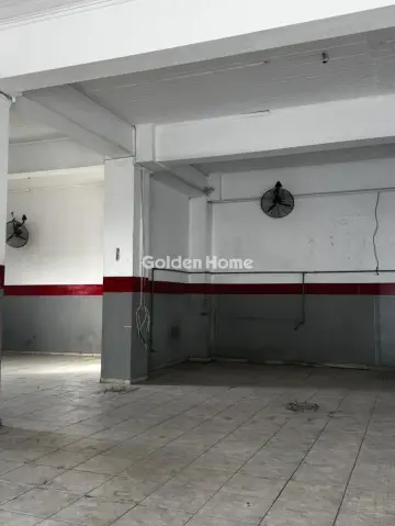 店铺 654m<sup>2</sup> for rent photo 12