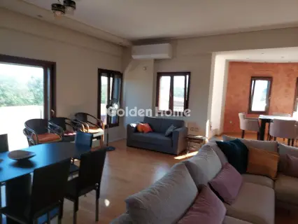 独立复式小屋 420m<sup>2</sup> for sale photo 1