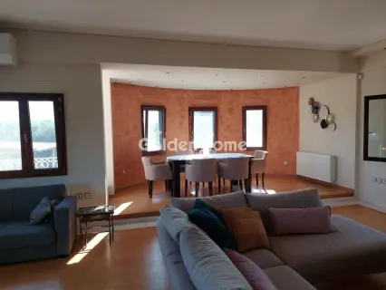 独立复式小屋 420m<sup>2</sup> for sale photo 2