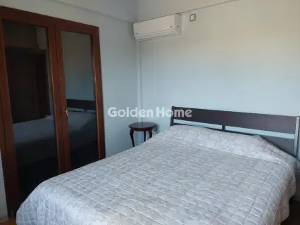 独立复式小屋 420m<sup>2</sup> for sale photo 15