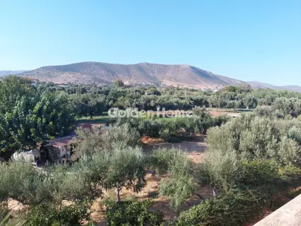 独立复式小屋 420m<sup>2</sup> for sale photo 29