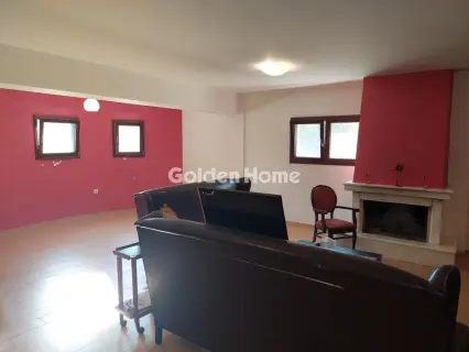 独立复式小屋 420m<sup>2</sup> for sale photo 39