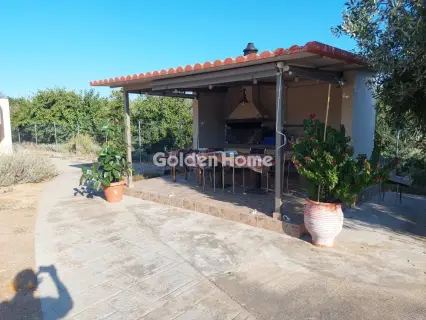 独立复式小屋 420m<sup>2</sup> for sale photo 43