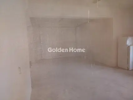 独立复式小屋 420m<sup>2</sup> for sale photo 44