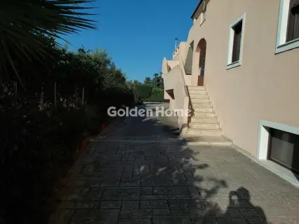 独立复式小屋 420m<sup>2</sup> for sale photo 46