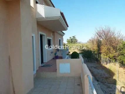 独立复式小屋 420m<sup>2</sup> for sale photo 48