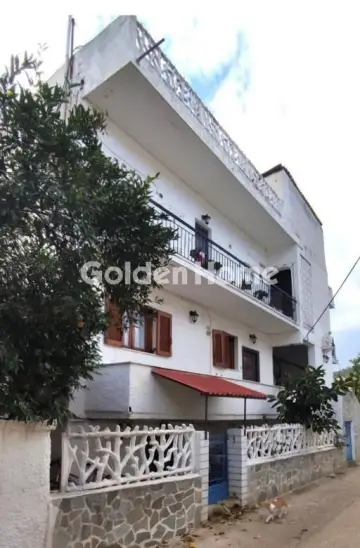 Hotel 415m<sup>2</sup> for sale photo 2