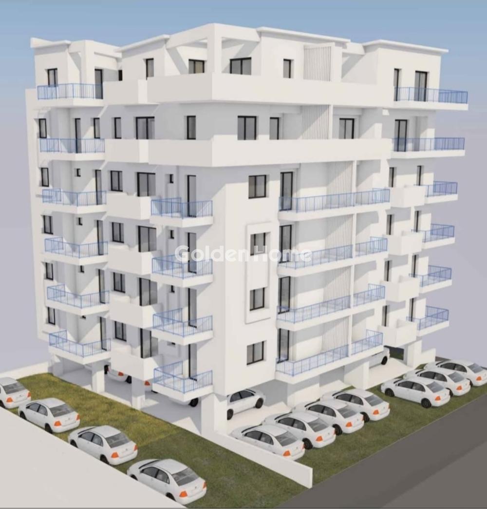 公寓 82m<sup>2</sup> for sale display photo