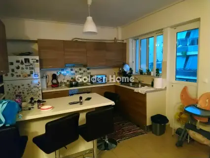 Apartment 93m<sup>2</sup> for sale photo 7