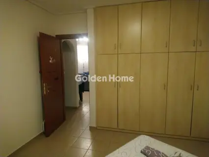 Apartment 93m<sup>2</sup> for sale photo 3