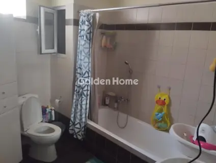 Apartment 93m<sup>2</sup> for sale photo 4