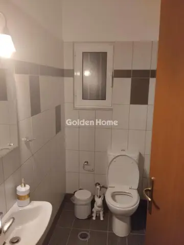 Apartment 93m<sup>2</sup> for sale photo 5