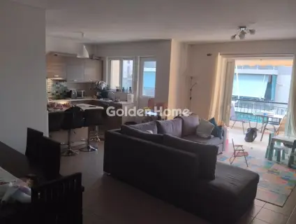 Apartment 93m<sup>2</sup> for sale photo 1