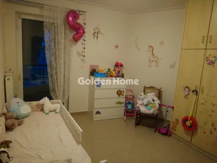 Apartment 93m<sup>2</sup> for sale photo 6