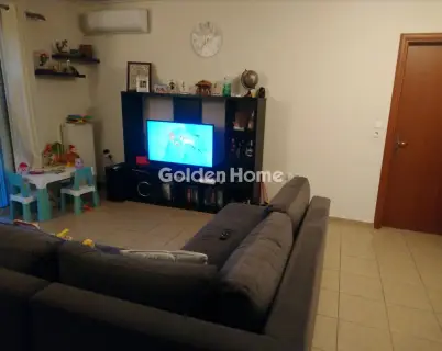 Apartment 93m<sup>2</sup> for sale photo 2