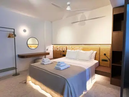 Hotel 230m<sup>2</sup> for sale photo 1