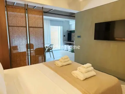 Hotel 230m<sup>2</sup> for sale photo 4