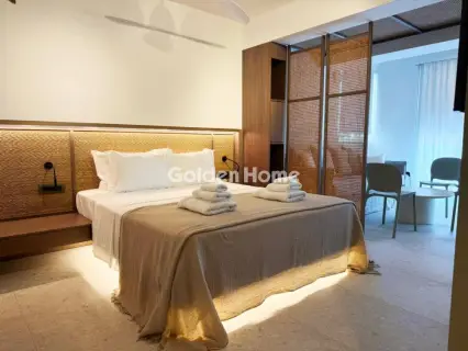 Hotel 230m<sup>2</sup> for sale photo 9