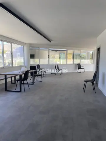 Office 200m<sup>2</sup> for rent photo 5