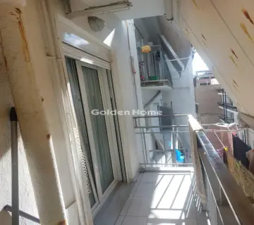 Διαμέρισμα 106τ.μ. προς πώληση φωτογραφία 9