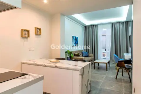 Golden Home Property Image