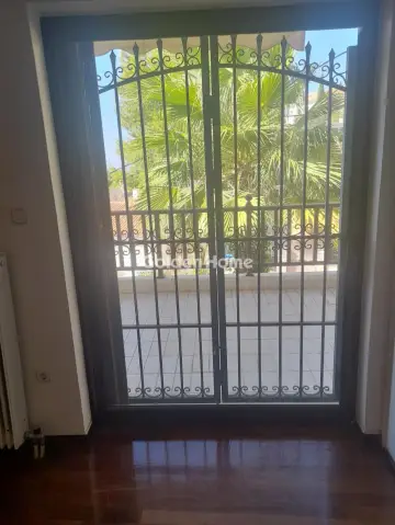 Maisonette Attached 224m<sup>2</sup> for sale photo 8