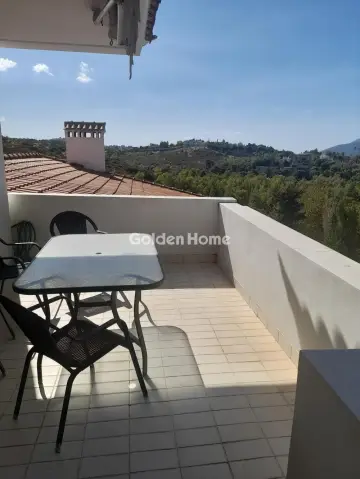 Maisonette Attached 224m<sup>2</sup> for sale photo 2
