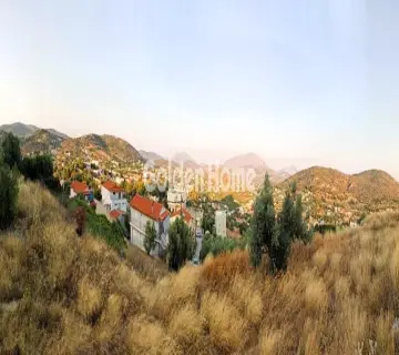 土地 820m<sup>2</sup> for sale photo 5026234