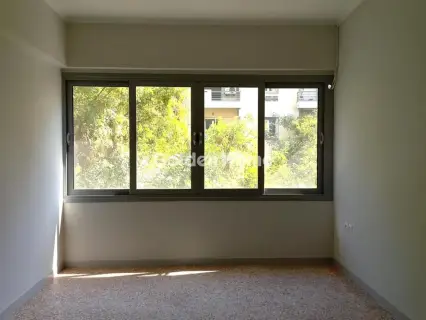 Office 55m<sup>2</sup> for rent photo 1