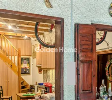 Μονοκατοικία 148τ.μ. προς πώληση φωτογραφία 5054743