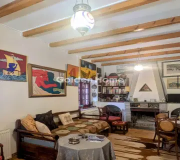 Μονοκατοικία 148τ.μ. προς πώληση φωτογραφία 5054765