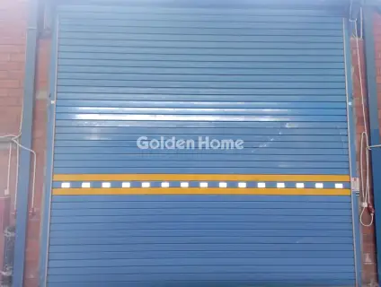 Warehouse 365m<sup>2</sup> for rent photo 4