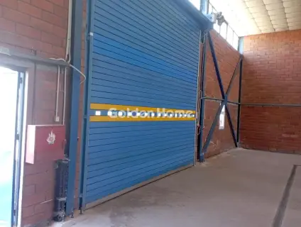 Warehouse 365m<sup>2</sup> for rent photo 2