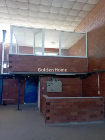Warehouse 365m<sup>2</sup> for rent photo 5