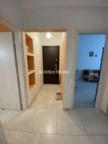 Apartment 70m<sup>2</sup> for sale photo 6