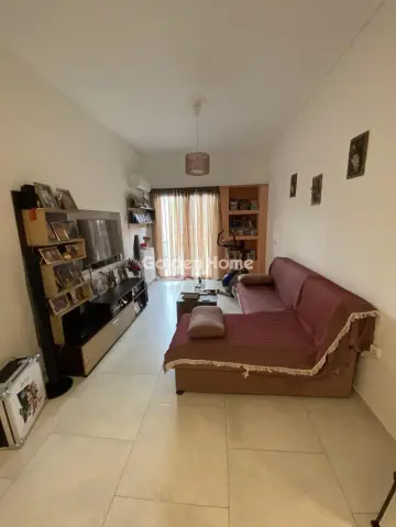 Apartment 70m<sup>2</sup> for sale photo 3
