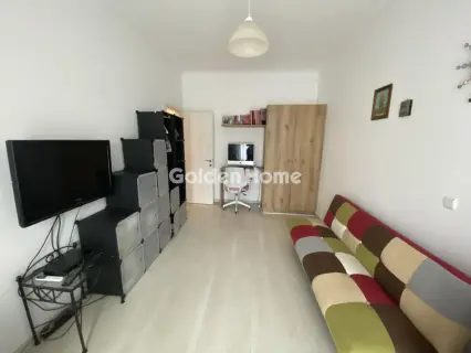Apartment 70m<sup>2</sup> for sale photo 4