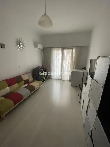 Apartment 70m<sup>2</sup> for sale photo 1
