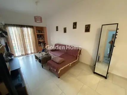 Apartment 70m<sup>2</sup> for sale photo 2