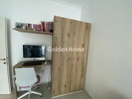 Apartment 70m<sup>2</sup> for sale photo 13