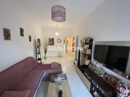Apartment 70m<sup>2</sup> for sale photo 5