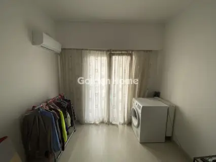 Apartment 70m<sup>2</sup> for sale photo 17