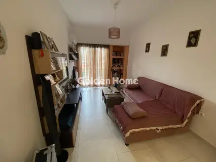 Apartment 70m<sup>2</sup> for sale photo 7