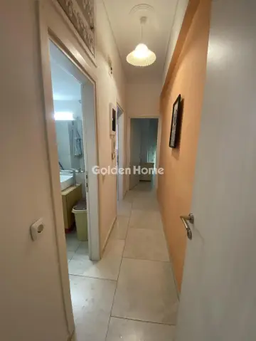 Apartment 70m<sup>2</sup> for sale photo 14