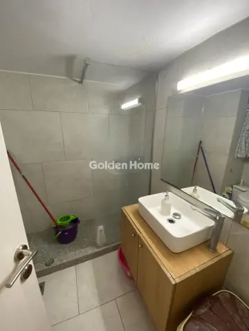 Apartment 70m<sup>2</sup> for sale photo 15