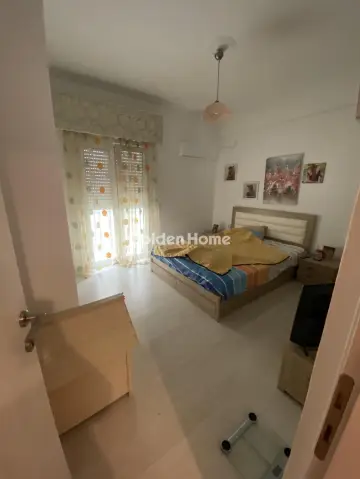 Apartment 70m<sup>2</sup> for sale photo 10