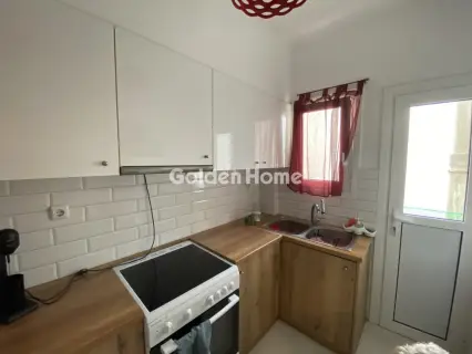 Apartment 70m<sup>2</sup> for sale photo 8