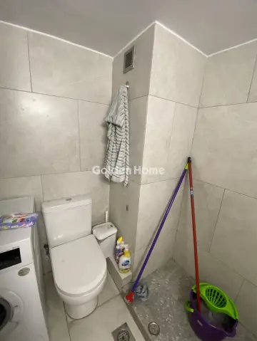 Apartment 70m<sup>2</sup> for sale photo 16
